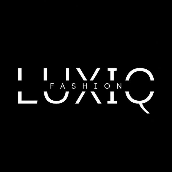 LuxiqFashion